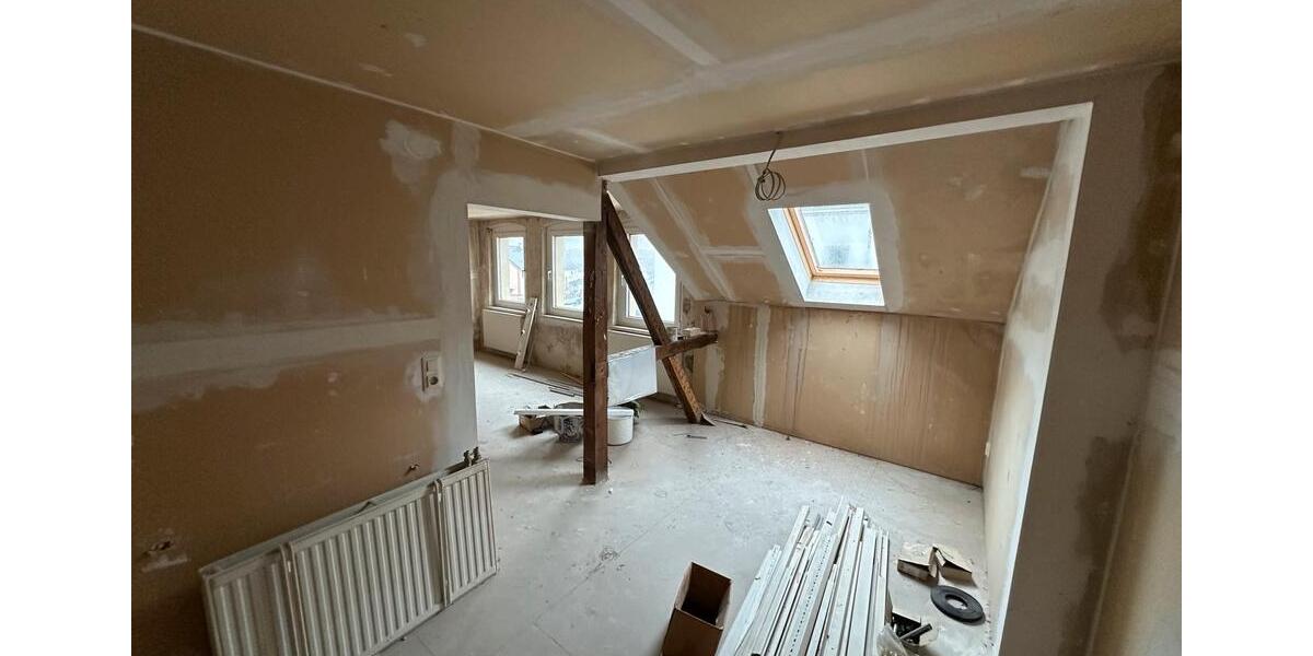 Reihenhaus Crimmitschau - 10 Zimmer, 200 m&sup2;, 25.000&euro; | Angebot:25648685