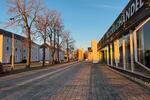 Gewerbeobjekt Zwickau Cainsdorf - 3.500&euro; | Angebot:26381590