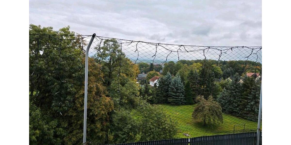 Maisonettenwohnung Hohenstein-Ernstthal Ernstthal - 2 Zimmer, 65 m&sup2;, 560&euro; | Angebot:25975227