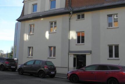 Wohnung Hohenstein-Ernstthal Ernstthal - 3 Zimmer, 58 m&sup2;, 285&euro; | Angebot:11844144