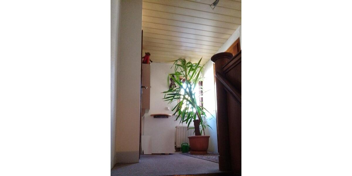 Einfamilienhaus Mülsen - 105.000&euro; | Angebot:24846528