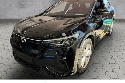 VW ID.5 62.300 km 29.980 &euro; Reichenbach 08468