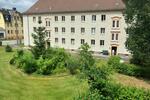 Etagenwohnung Niederwürschnitz - 3 Zimmer, 66 m&sup2;, 350&euro; | Angebot:26132617