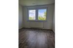Etagenwohnung Glauchau - 3 Zimmer, 57 m&sup2;, 360&euro; | Angebot:25721638