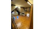 Reihenhaus Reichenbach im Vogtland - 6 Zimmer, 140 m&sup2;, 130.000&euro; | Angebot:25418602