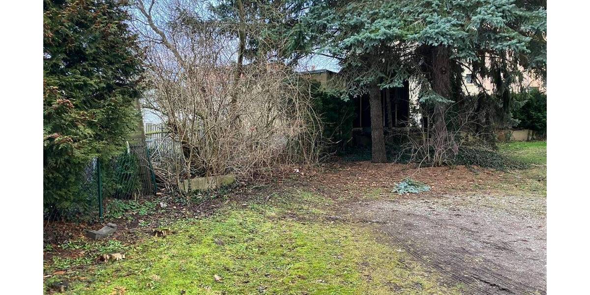 Mehrfamilienhaus, Wohnhaus Meerane - 1 Zimmer, 598 m&sup2;, 450.000&euro; | Angebot:26487075