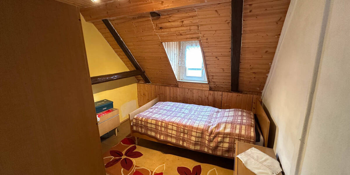 Mehrfamilienhaus, Wohnhaus Hartenstein - 1 Zimmer, 120 m&sup2;, 34.000&euro; | Angebot:25688279