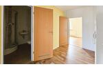 Etagenwohnung Zwickau Neuplanitz - 2 Zimmer, 58 m&sup2;, 377&euro; | Angebot:25569434