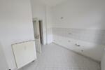 Erdgeschoßwohnung Zwickau - 3 Zimmer, 65 m&sup2;, 400&euro; | Angebot:26679930