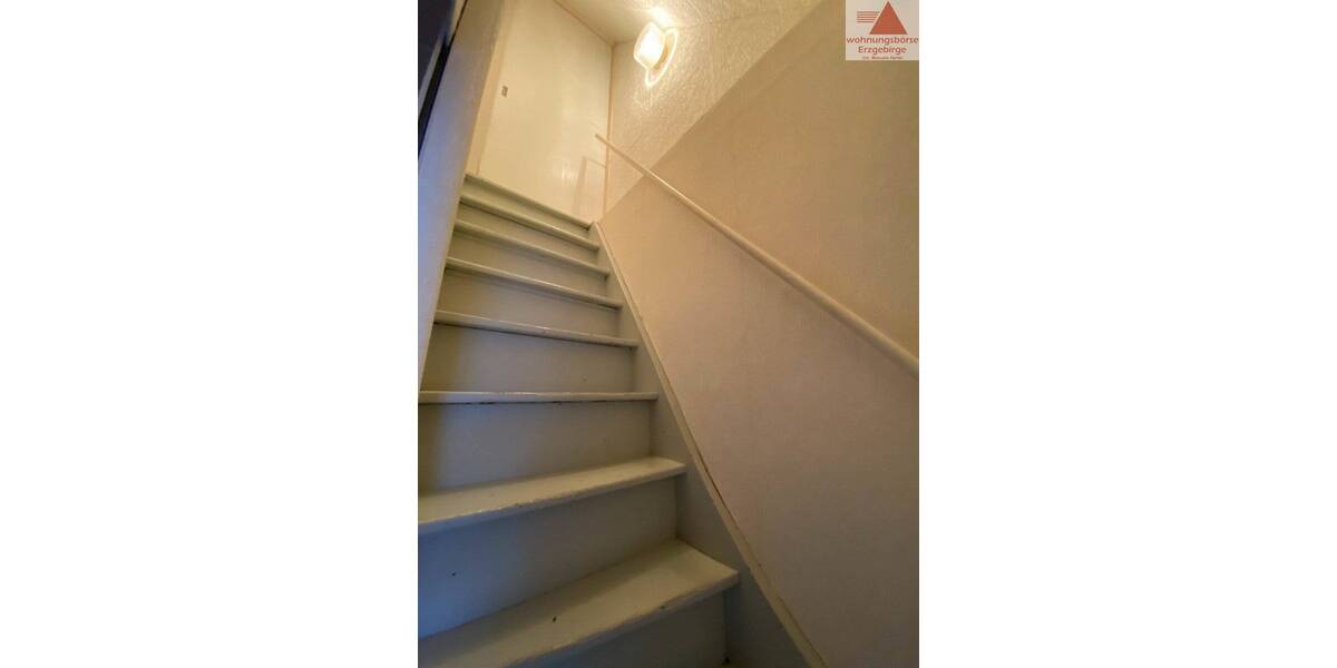 Einfamilienhaus Niederwürschnitz - 6 Zimmer, 100 m&sup2;, 49.000&euro; | Angebot:25744547