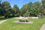 Etagenwohnung Zwickau Eckersbach - 2 Zimmer, 47 m&sup2;, 289&euro; | Angebot:26543856