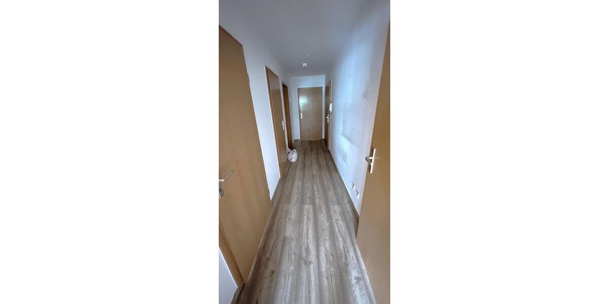 Erdgeschoßwohnung Reichenbach im Vogtland - 2 Zimmer, 58 m&sup2;, 344&euro; | Angebot:25892669