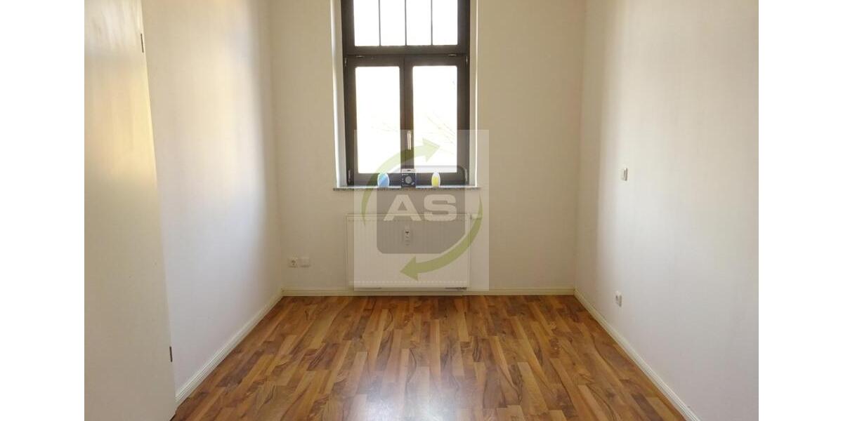 Etagenwohnung Zwickau Zwickau-Nord - 2 Zimmer, 42 m&sup2;, 275&euro; | Angebot:22591332