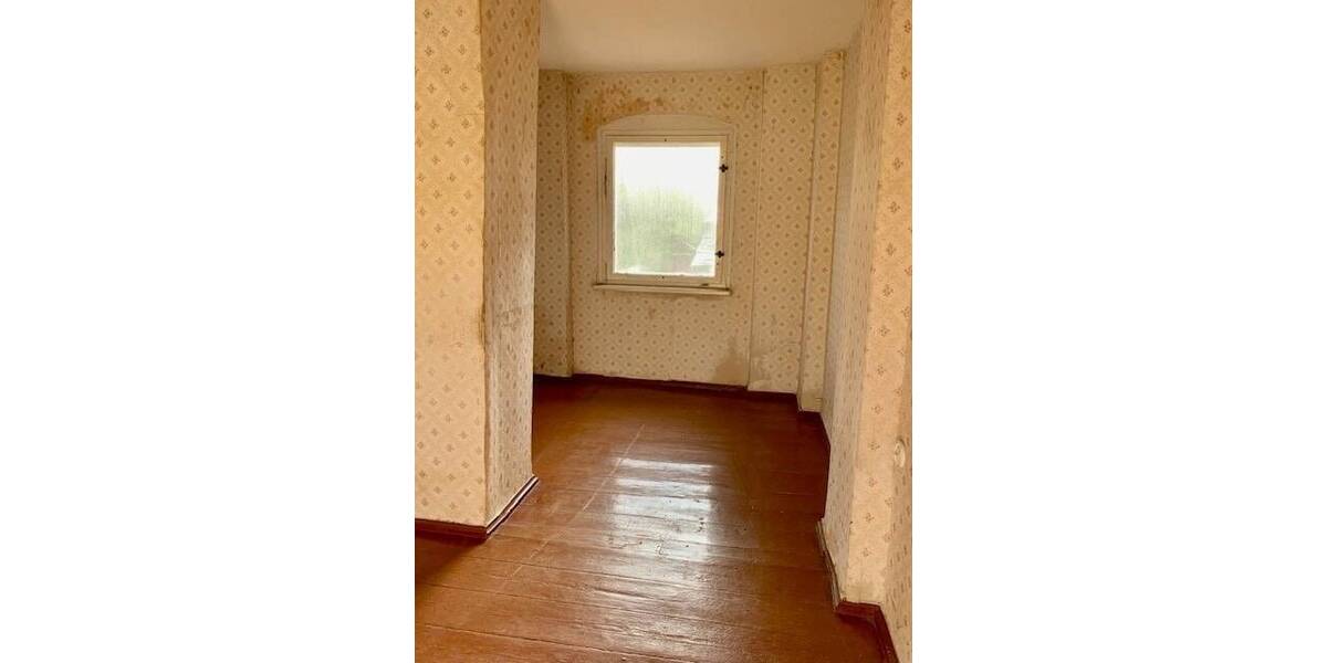 Einfamilienhaus Heinsdorfergrund Unterheinsdorf - 4 Zimmer, 86 m&sup2;, 45.000&euro; | Angebot:25686141
