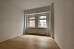 Etagenwohnung Greiz - 3 Zimmer, 86 m&sup2;, 430&euro; | Angebot:25550351