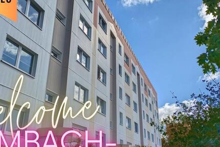 Wohnung Limbach-Oberfrohna Oberfrohna - 3 Zimmer, 69 m&sup2;, 428&euro; | Angebot:26008224