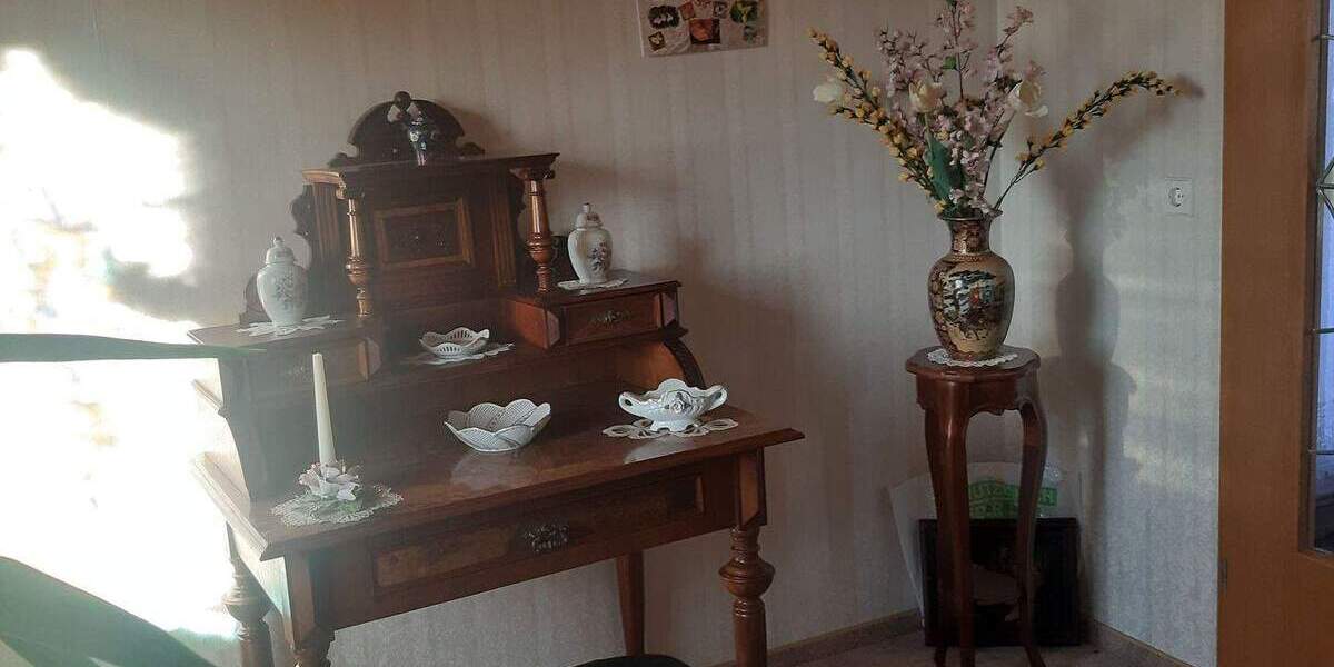 Einfamilienhaus Penig - 6 Zimmer, 220 m&sup2;, 380.000&euro; | Angebot:25799860