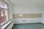 Etagenwohnung Reichenbach im Vogtland - 3 Zimmer, 71 m&sup2;, 425&euro; | Angebot:25442741