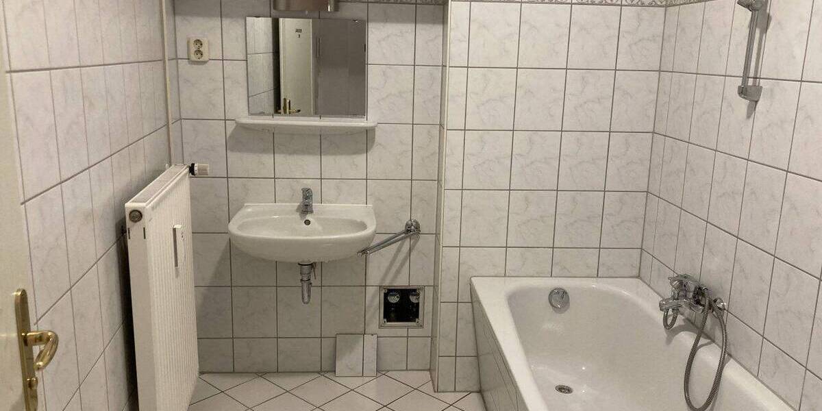Gewerbeobjekt Zwickau Innenstadt - 4 Zimmer, 125 m&sup2;, 900&euro; | Angebot:26799252