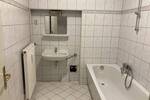 Gewerbeobjekt Zwickau Innenstadt - 4 Zimmer, 125 m&sup2;, 900&euro; | Angebot:26799252