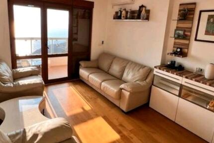 Wohnung Zwickau - 3 Zimmer, 124 m&sup2;, 175.000&euro; | Angebot:26618523