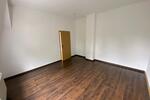 Etagenwohnung Reichenbach im Vogtland Obermylau - 3 Zimmer, 75 m&sup2;, 324&euro; | Angebot:16554622