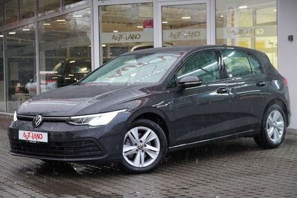 VW Golf 66.193 km 20.950 &euro; Zwickau 08056