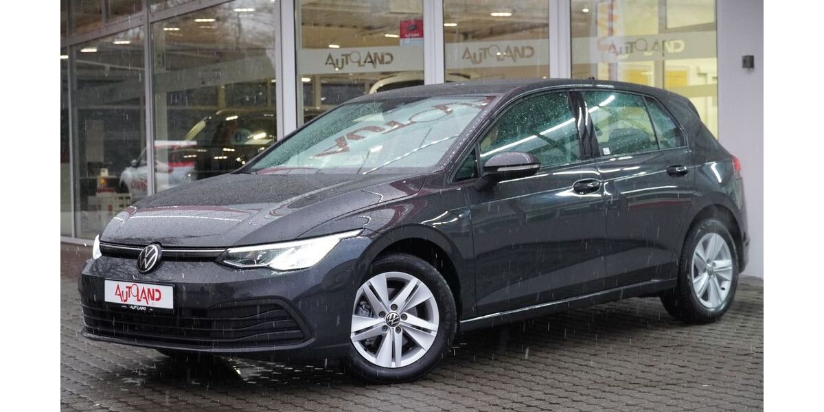 VW Golf 66.193 km 20.950 &euro; Zwickau 08056