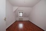 Etagenwohnung Zwickau - 4 Zimmer, 95 m&sup2;, 525&euro; | Angebot:26381226