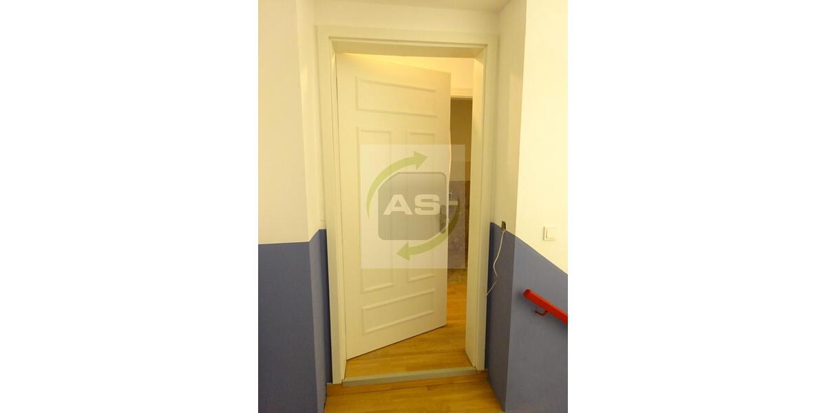 Etagenwohnung Zwickau - 4 Zimmer, 103 m&sup2;, 749&euro; | Angebot:23617846