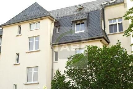 Wohnung Zwickau Zwickau-Nord - 2 Zimmer, 57 m&sup2;, 320&euro; | Angebot:25748476