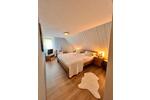 Einfamilienhaus Schneeberg - 4 Zimmer, 90 m&sup2;, 89.000&euro; | Angebot:27085584