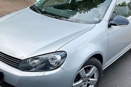 VW Golf 178.256 km 2.200 &euro; Greiz 07973