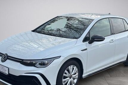 VW Golf 36.789 km 28.900 &euro; Zwickau 08056