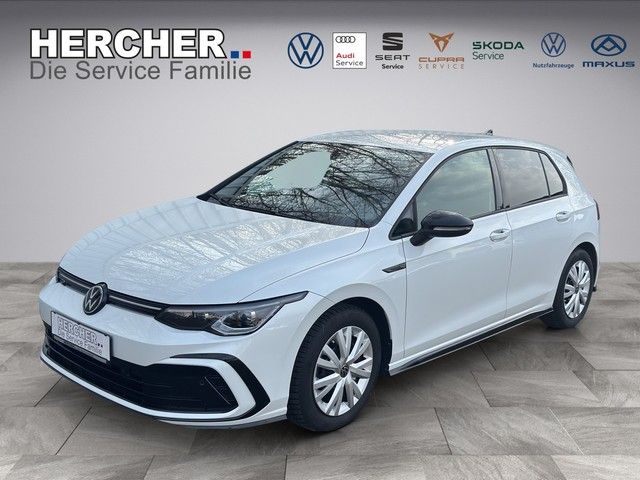 VW Golf 36.789 km 28.900 &euro; Zwickau 08056