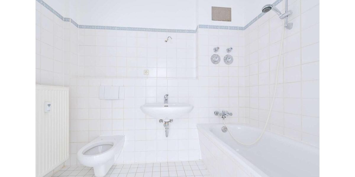 Etagenwohnung Hohenstein-Ernstthal Ernstthal - 2 Zimmer, 57 m&sup2;, 350&euro; | Angebot:25717063