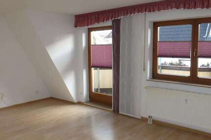 Wohnung Lichtenstein - 2 Zimmer, 62 m&sup2;, 80.000&euro; | Angebot:25755731