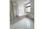 Etagenwohnung Gößnitz - 2 Zimmer, 58 m&sup2;, 450&euro; | Angebot:25807874