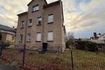 Erdgeschoßwohnung Limbach-Oberfrohna Oberfrohna - 5 Zimmer, 119 m&sup2;, 990&euro; | Angebot:25808067