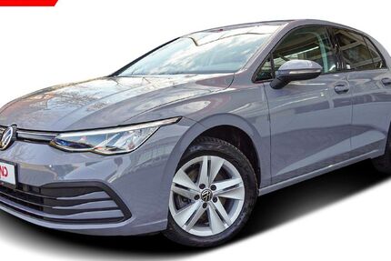 VW Golf 96.415 km 17.990 &euro; Zwickau 08056