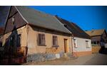 Einfamilienhaus Wilkau-Haßlau Haßlau - 3 Zimmer, 120 m&sup2;, 24.000&euro; | Angebot:26205723