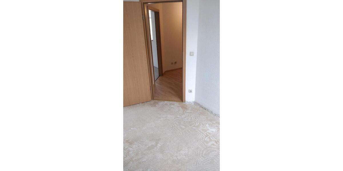 Maisonettenwohnung Zwickau - 5 Zimmer, 600&euro; | Angebot:22752530