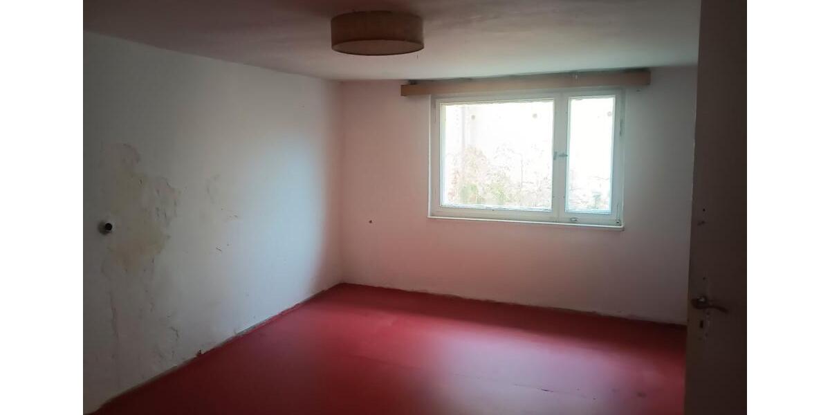 Bauernhaus, Landhaus Berga/Elster Elster - 6 Zimmer, 174 m&sup2;, 65.000&euro; | Angebot:26035253
