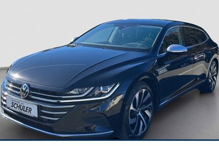 VW Arteon 97.379 km 28.740 &euro; Falkenstein 08223