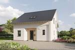 Einfamilienhaus Waldenburg Eichlaide - 4 Zimmer, 172 m&sup2;, 286.469&euro; | Angebot:26703550