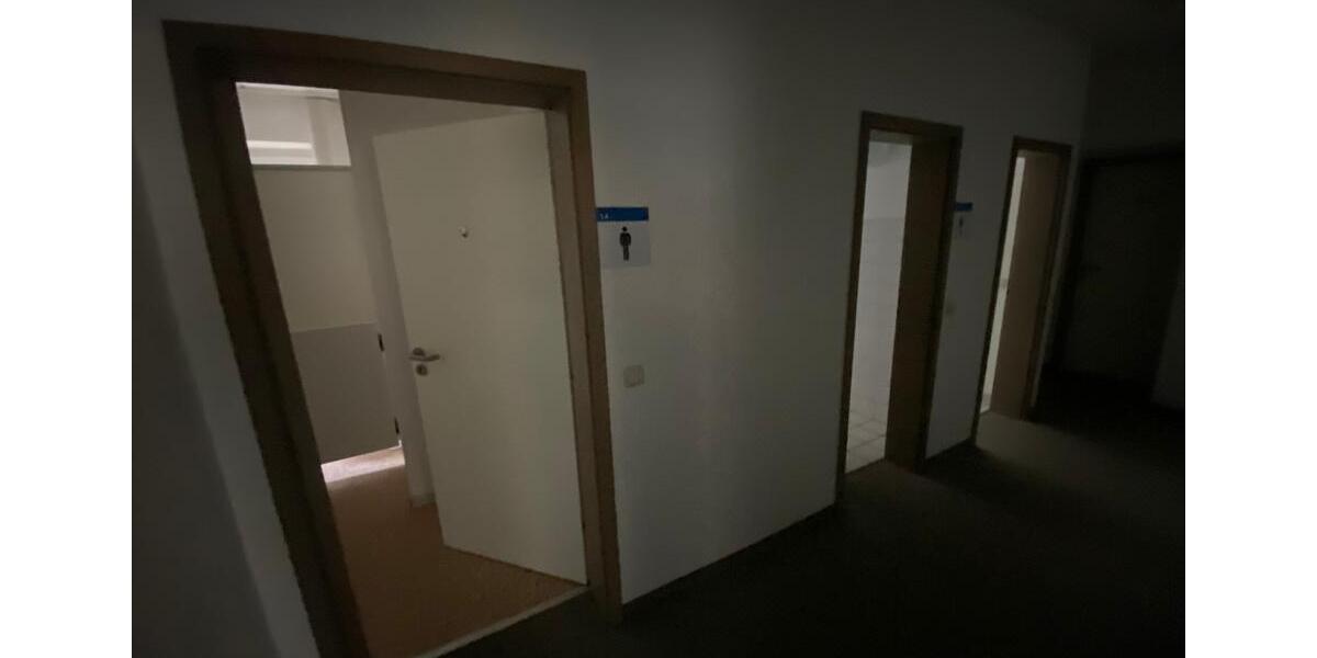 Gewerbeobjekt Greiz - 1.250&euro; | Angebot:19374531