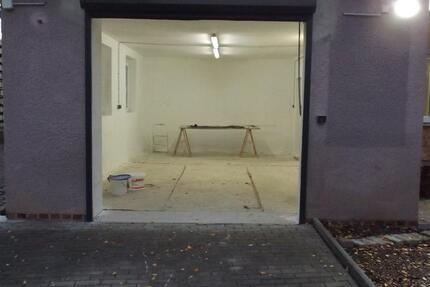 Gewerbeobjekt Crimmitschau - 450&euro; | Angebot:25284133