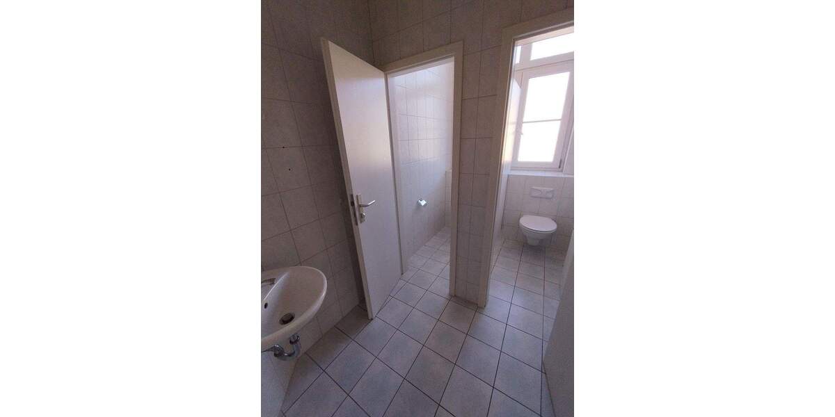 Gewerbeobjekt Auerbach - 99.000&euro; | Angebot:25720716