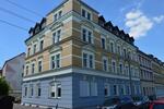 Etagenwohnung Glauchau - 3 Zimmer, 78 m&sup2;, 400&euro; | Angebot:26676977