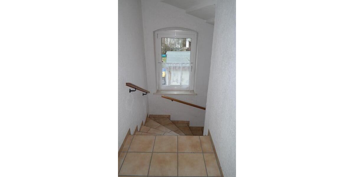 Etagenwohnung Zwickau Zwickau-West - 3 Zimmer, 63 m&sup2;, 252&euro; | Angebot:26040148